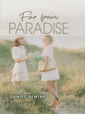 cover image of Far from Paradise